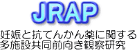 JRAP