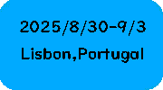 36th ILAE 2024